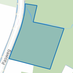 Perceel BDE00-A-3094