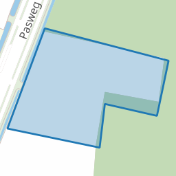 Perceel BDE00-A-3096