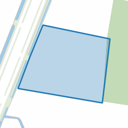 Perceel BDE00-A-3097