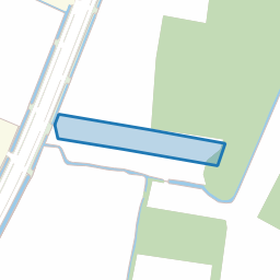 Perceel BDE00-A-3098