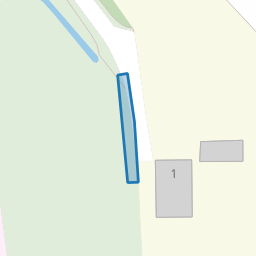 Perceel BDE00-A-3129