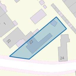 Perceel BDE00-A-3148