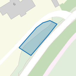 Perceel BDE00-A-3157