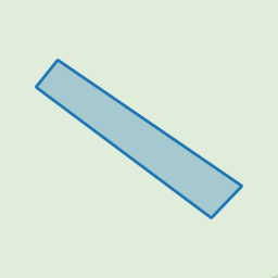 Perceel BDE00-A-3169