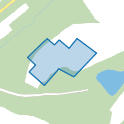 Perceel BDE00-A-3170