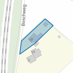 Perceel BDE00-A-3179