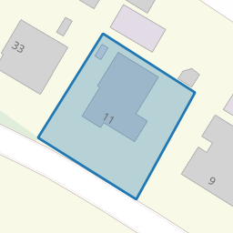 Perceel BDE00-A-3202