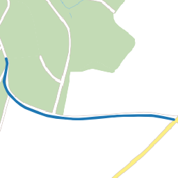 Perceel BDE00-A-3224