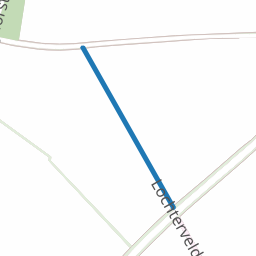 Perceel BDE00-A-3231