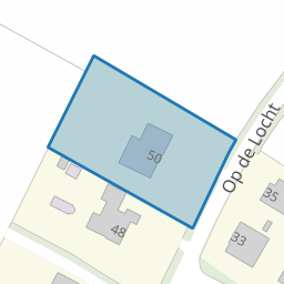 Perceel BDE00-A-3235