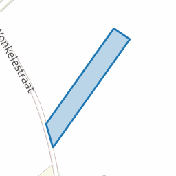 Perceel BDE00-A-3311