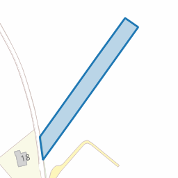 Perceel BDE00-A-3313