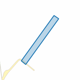 Perceel BDE00-A-3315