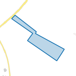 Perceel BDE00-A-3317