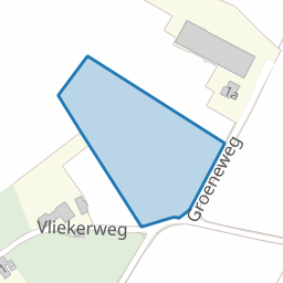 Perceel BDE00-A-3323