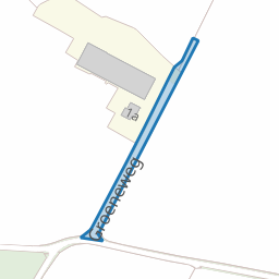 Perceel BDE00-A-3324