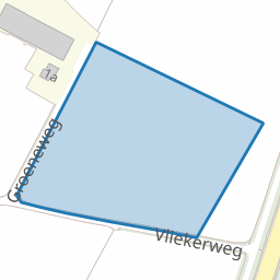 Perceel BDE00-A-3325