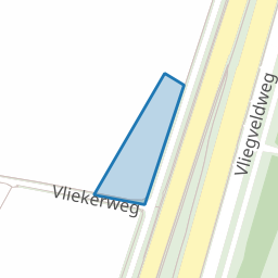 Perceel BDE00-A-3326