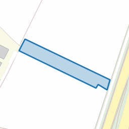 Perceel BDE00-A-3327