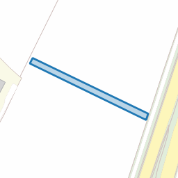 Perceel BDE00-A-3329