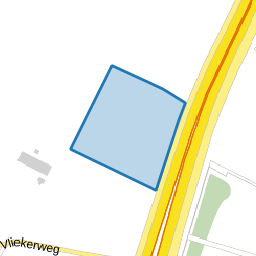 Perceel BDE00-A-3330