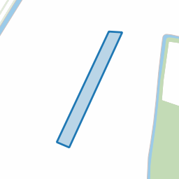 Perceel BDE00-A-3351