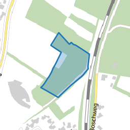 Perceel BDE00-A-3359