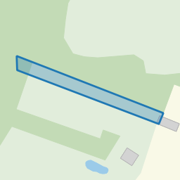 Perceel BDE00-A-3367