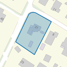 Perceel BDE00-A-3371