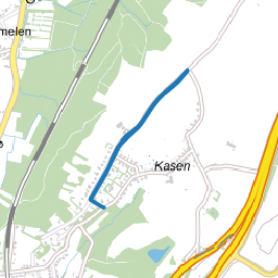 Perceel BDE00-A-3376