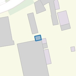 Perceel BDE00-A-3377