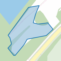 Perceel BDE00-A-3386