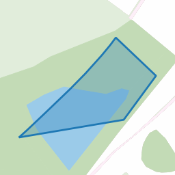 Perceel BDE00-A-3387