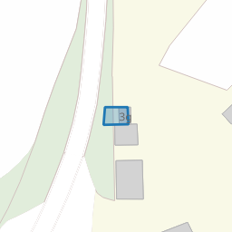 Perceel BDE00-A-3389