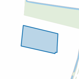 Perceel BDE00-A-3412