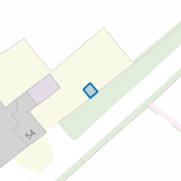 Perceel BDE00-A-3416