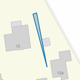 Perceel BDE00-A-3418