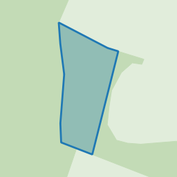 Perceel BDE00-A-3430