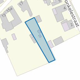 Perceel BDE00-A-3435