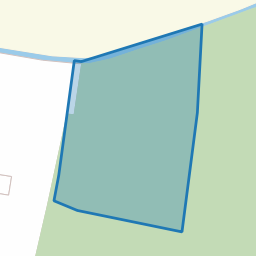 Perceel BDE00-A-3451