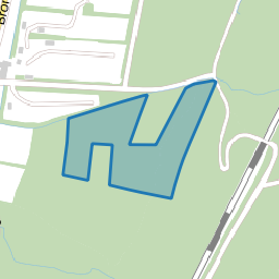 Perceel BDE00-A-3452