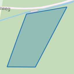 Perceel BDE00-A-3453