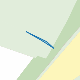 Perceel BDE00-A-3454