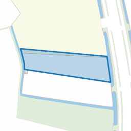 Perceel BDE00-A-3460