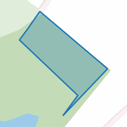 Perceel BDE00-A-3474