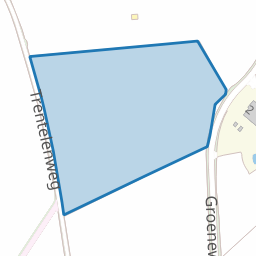 Perceel BDE00-A-3480