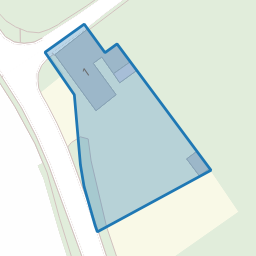 Perceel BDE00-A-3483