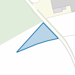 Perceel BDE00-A-3487