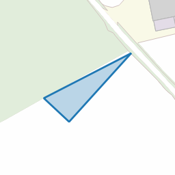 Perceel BDE00-A-3488