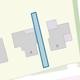 Perceel BDE00-A-3507